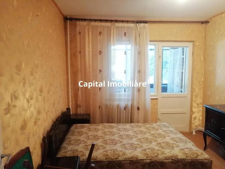 Apartament Braila, 2 camere, 46.6mp, Viziru 1 - 11