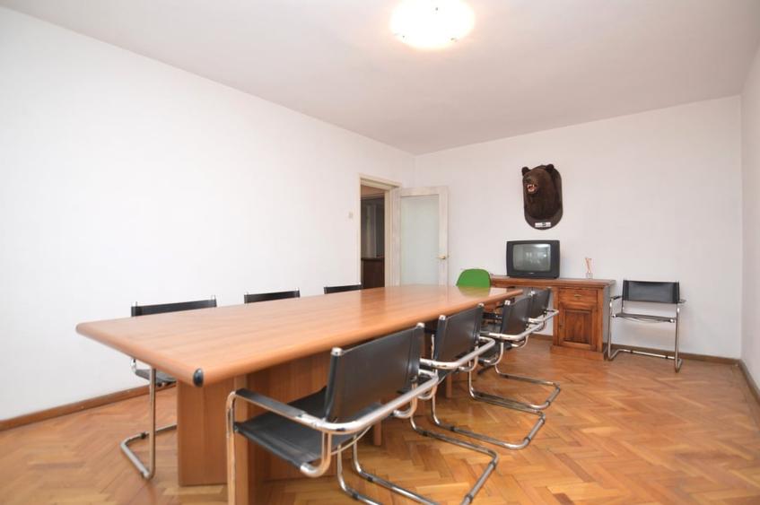 VANZARE APARTAMENT 4 CAMERE UNIRII – FANTANI - 8