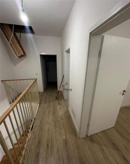 Vila NOUA 5 Camere langa Timisoara - 16