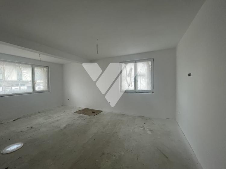 Casa spatioasa de vanzare – Cartierul Arhitectilor - 11