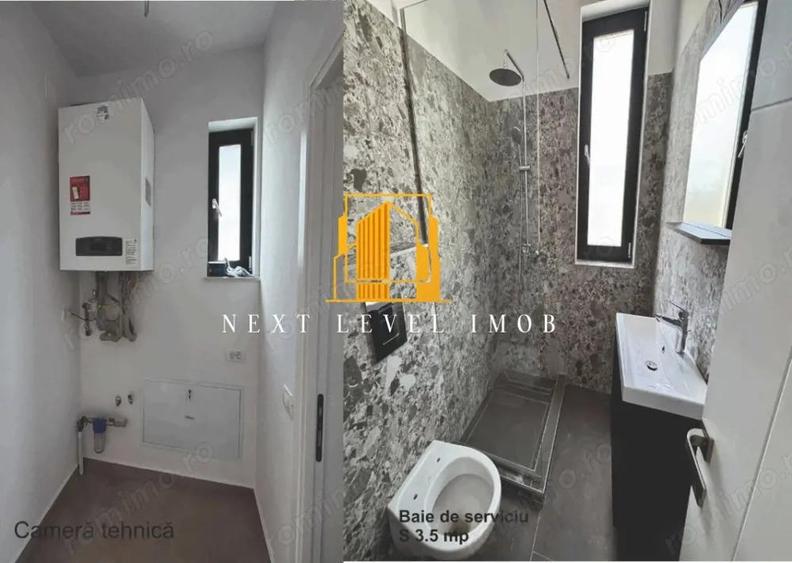 Casa superba ?TEFANE?TI - 4