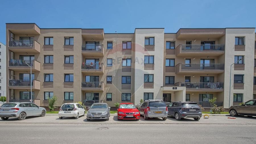 0% COMISION | 3 CAMERE DECOMANDAT | TRACTORU | CASA NOBEL - 27