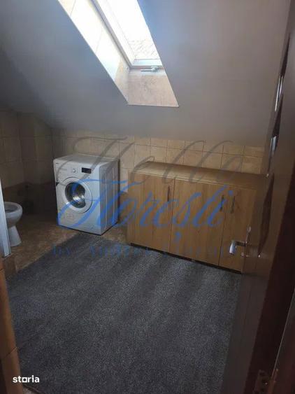 Apartament 2 camere, 90 mp | Zona Iris Cluj - 8