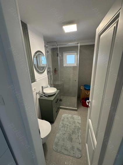 Apartament 2 Camere de Inchiriat Micalaca Zona 300 - 7