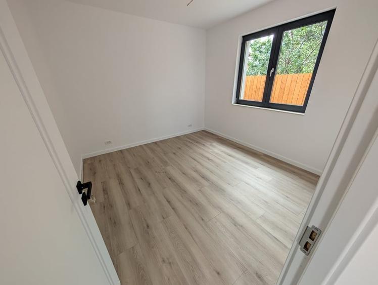 Casa 3 camere 110mp | 0 comision | Pipera | 220mp teren - 28