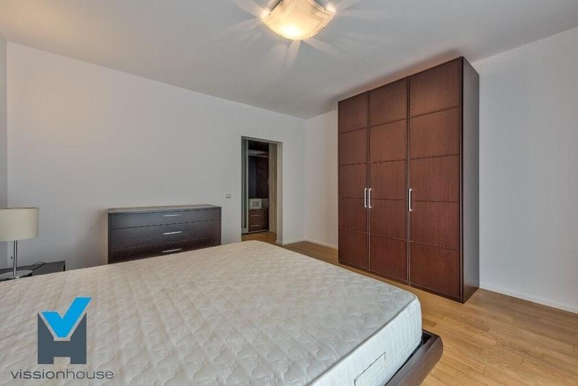 Inchiriere Vila tip duplex Pipera | SunFlower - 10