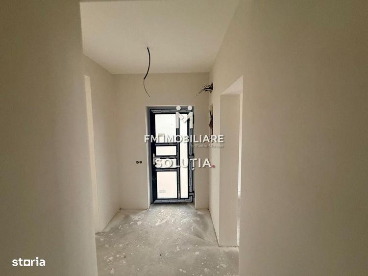 Casa, 110 m2, - 8