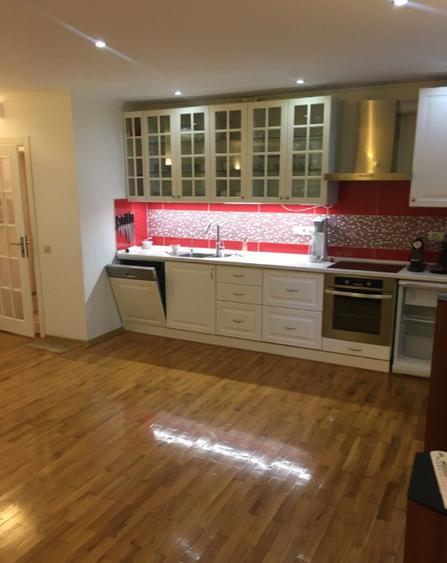 Apartament 1 camera zona Centrala - 3