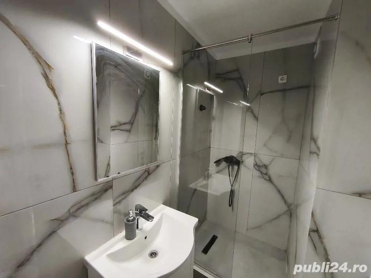 3 camere faleza Gala?i - 4