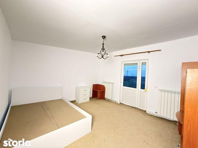 Casa de vanzare, 4 camere, 162 mp Buturugeni - 7