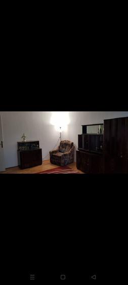 Inchiriez apartament cu 2 camere - 3