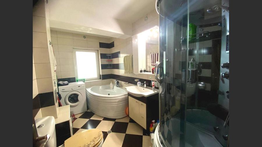 0% COMISION! Apartament 3 camere, 63 mp, Cedonia - 10