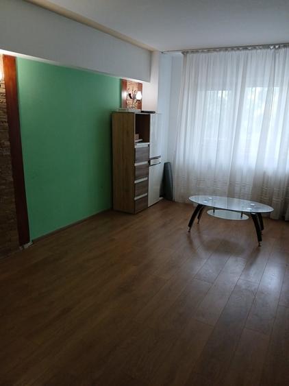 Apartament 3 camere, 68,75 mp, etaj 3, in zona Pantelimon. - 8