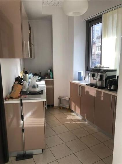 Spatii de birouri - Piata Unirii - 125 mp - 5