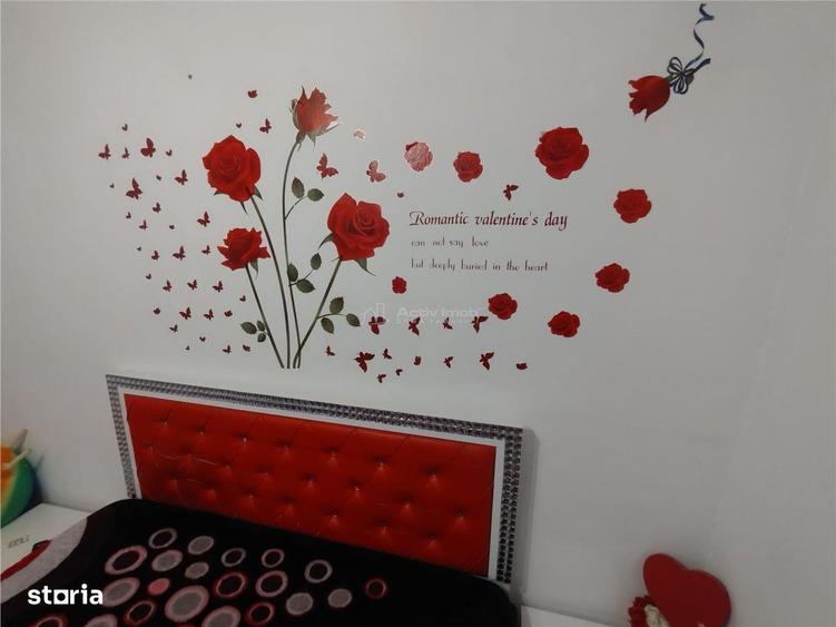 Oravita, Apartment 2 Cam, Modificat, Dotari Premium, ZERO Comision - 2