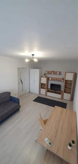 Garsoniera | Gorjului | Decomandata | 2 minute Metrou - 1