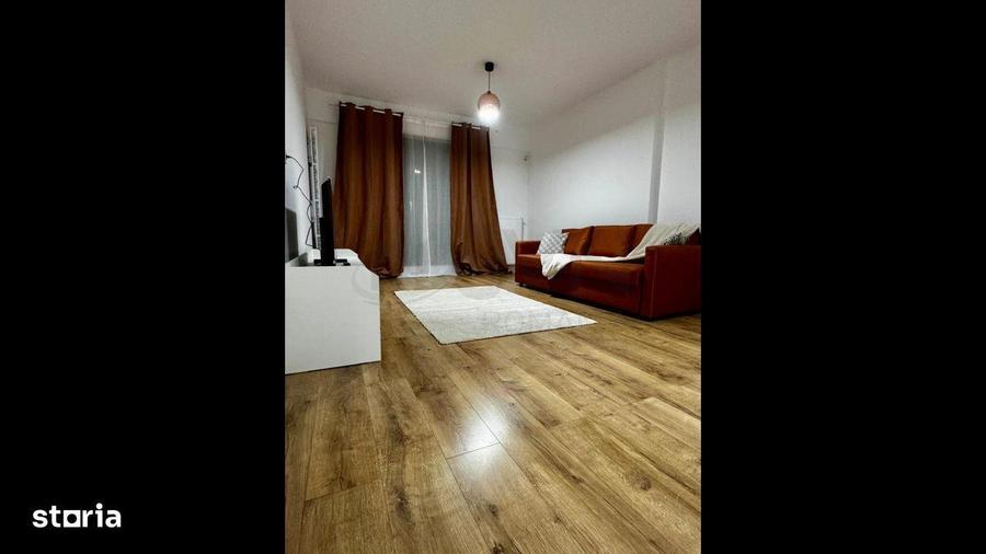 Apartament 2 camere I Preciziei 6S I Premium - 4