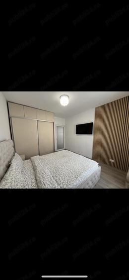 Apartament 3 camere Lenin Sud - 6