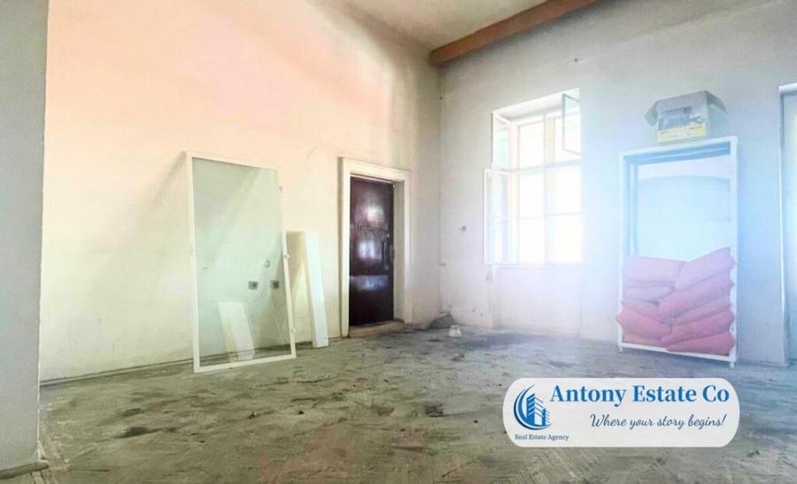 Birouri de inchiriat, Ultracentral - Oradea - 9