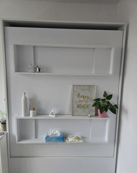 Apartament 3 camere, Dr. Taberei - 13