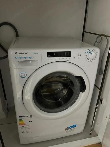 inchirieaz apartament 3 camere - 4