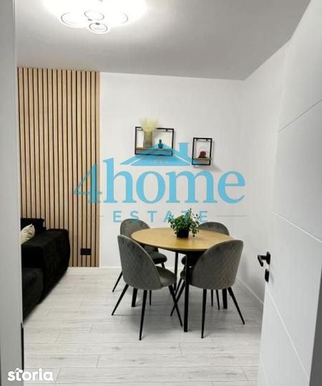 Apartament 2 camere Theodor Pallady|Astorium|Metrou - 4