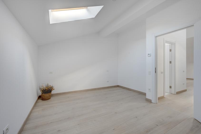 Voluntari, Metro, Avangarde Forest - 18