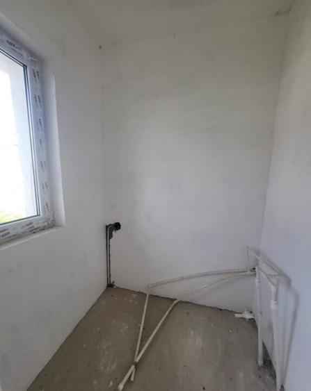 Casa Individuala | Zona linistita | Bragadiru - 5