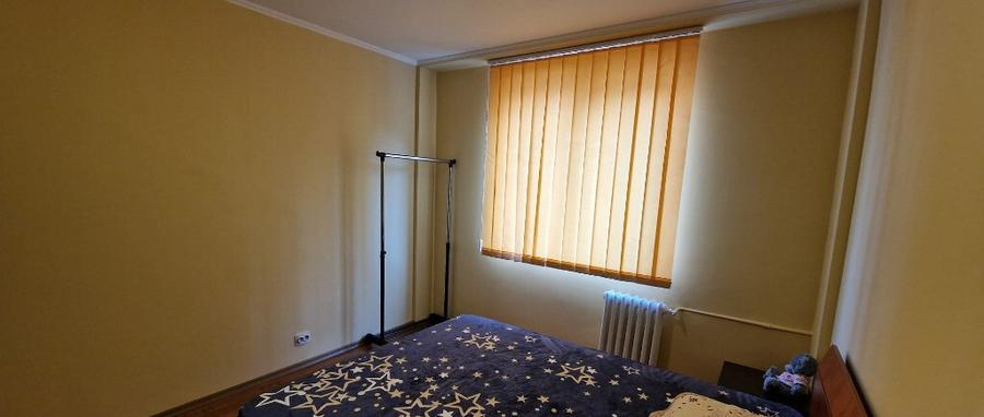 Inchiriez apartament 2 camere Ghencea - 7