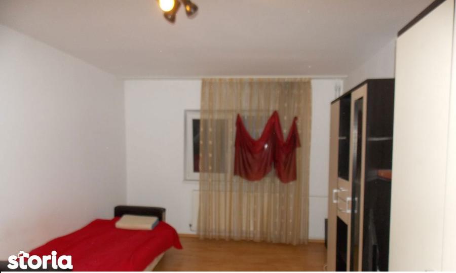 Apartament 2 camere Cranga?i - 2
