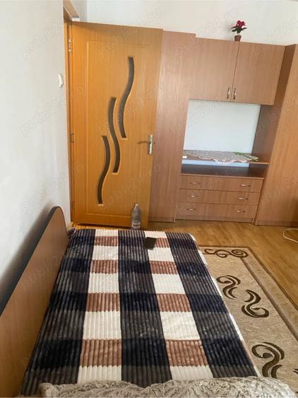 garsoniera tip 1 - 3