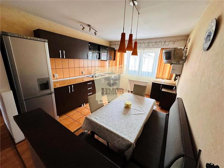 Apartament 3 camere 70 mp utili Vasile Aaron - 7