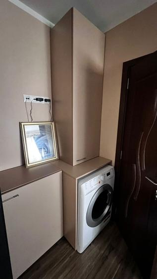 Inchiriez garsoniera - 4