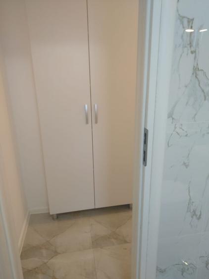 Garsoniera LUX Militari Residence - 3