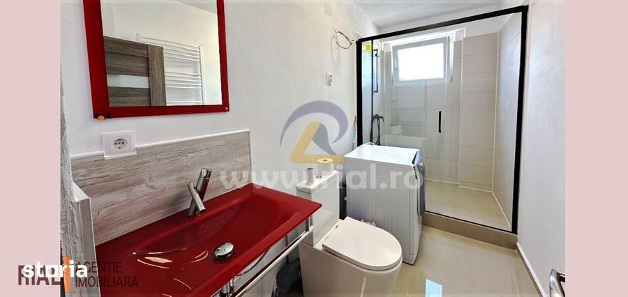 Apartament deosebit 2 camere | Zona Centrala Media? - 2