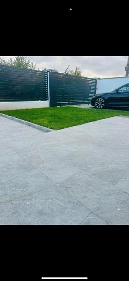 Lumina/Peninsula-casa P+M - 2