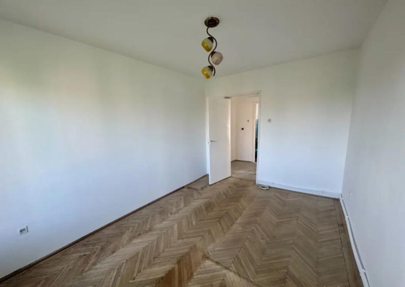 Apartament 2 camere etaj 4 - 2