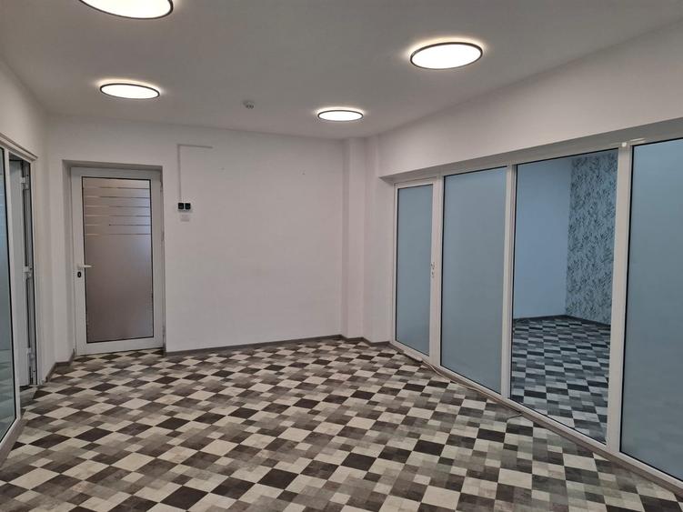 URGENT!, Unirii-Natiunile Unite, POSIBILITATE RECOMPARTIMENTARE, NEGOCIABIL - 6