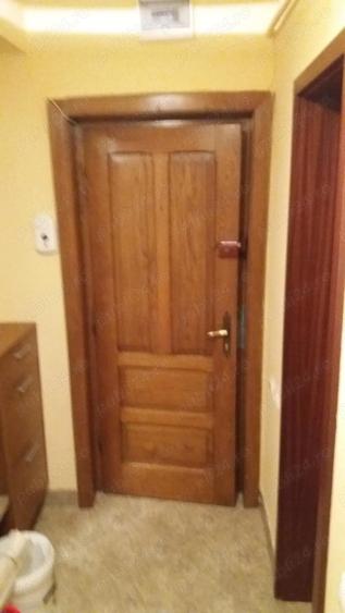 Ap 2 camere, Et 1, 42 mp - 1