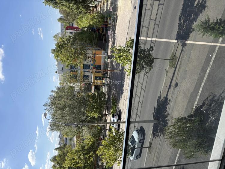 Vand apartament 2 camere Veris Titan , metrou Costin Georgian , an 2024 Vand apartament 2 camere Veris Titan , metrou Costin Georgian , an 2024