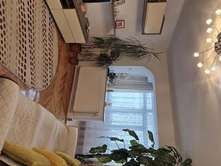 Vand apartament 4 camere zona Banat, Pite?ti - 1