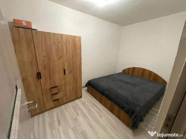 Apartament 2 camere, zona Valea Ro?ie - 1