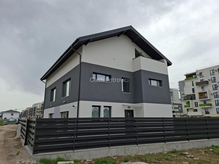 Duplex/Theodor Pallady Duplex/Theodor Pallady