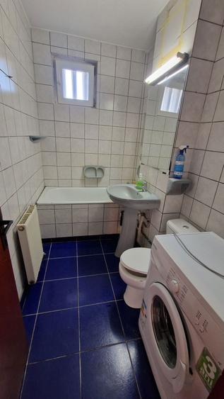 Comision 0! Apartament 2 camere decomandat etaj 3 Terezian! - 1