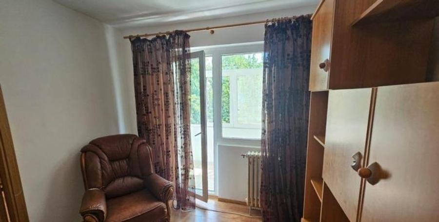 Apartament 2 camere cf. 2,Km 4/5,et 3 - 2