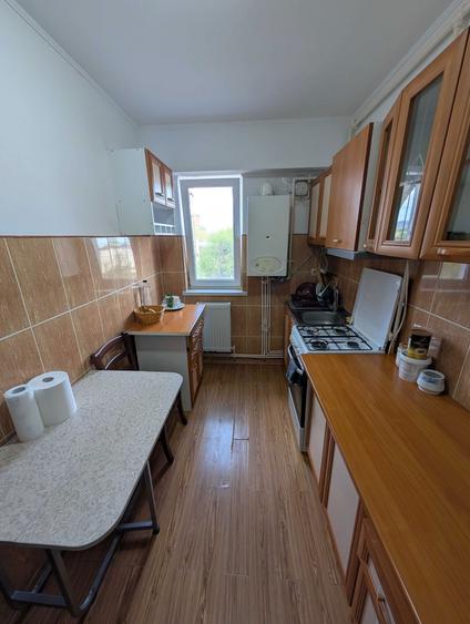 Apartament 2 camere - 6