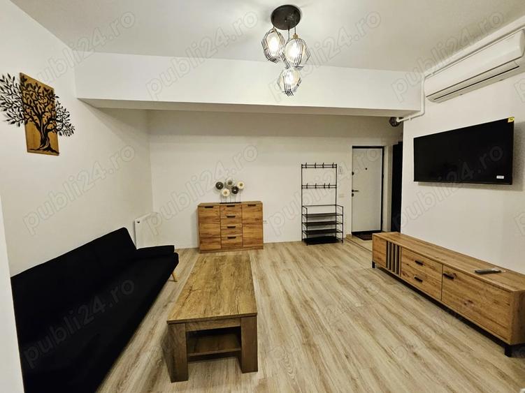 Aparatorii Patriei - metrou-Cat  friendly. - 8