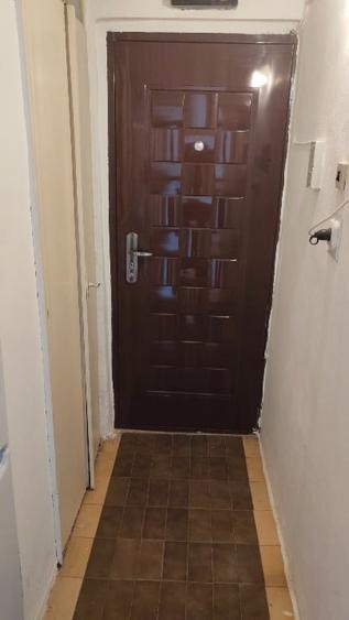 Închiriere Apartament - 1