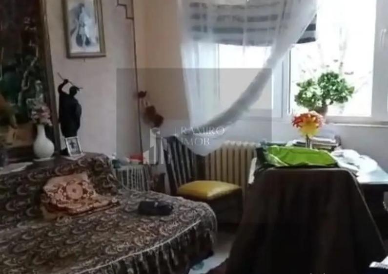 3 camere 5 MINUTE METROU 1 DECEMBRIE 1918 DE RENOVAT - 2