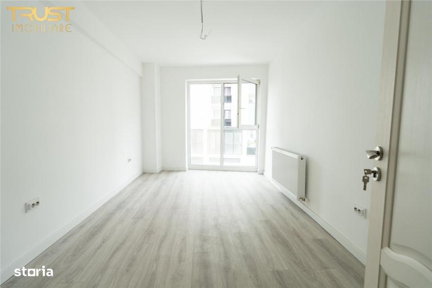 2 camere l Str.Lombului l Parcare l Fabrica de Sport - 2